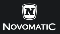 Novomatic