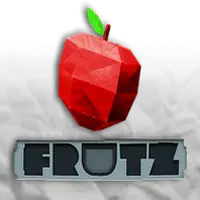 Frutz